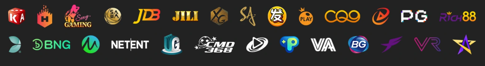 Nhà phát triển game cho Ok8386 6 com